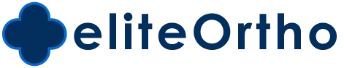 eliteOrtho